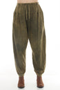 Load image into Gallery viewer, Ctn Jogger Lounge Pants
