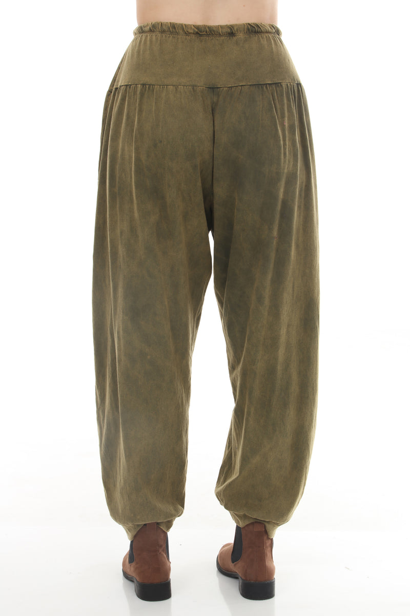 Ctn Jogger Lounge Pants