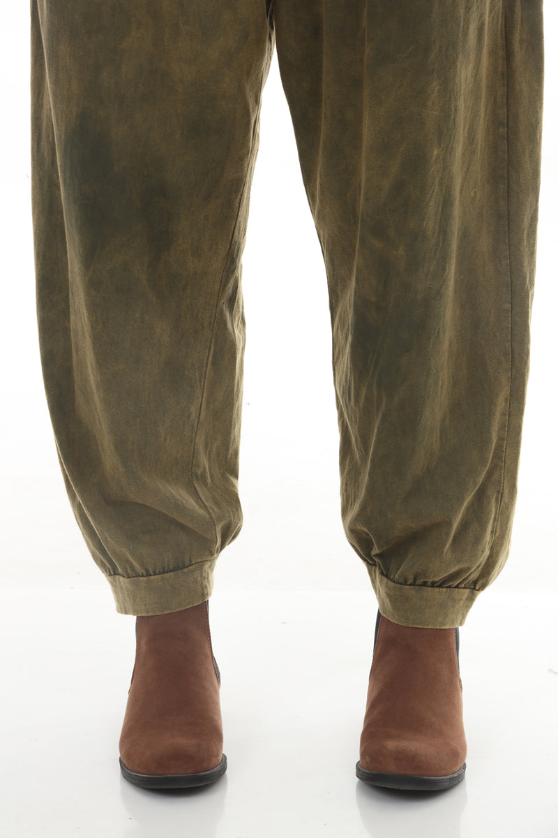 Ctn Jogger Lounge Pants