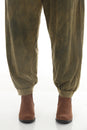 Load image into Gallery viewer, Ctn Jogger Lounge Pants
