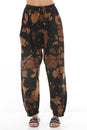 Load image into Gallery viewer, Ctn Jogger Lounge Pants
