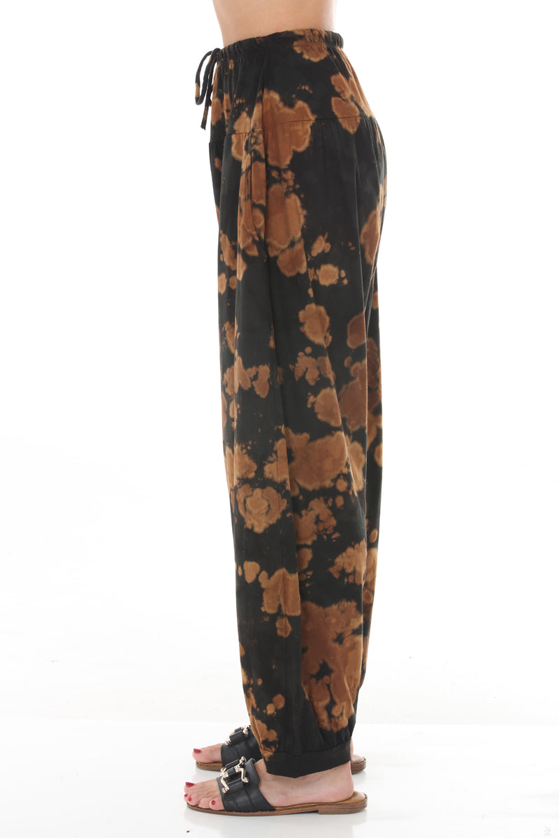 Ctn Jogger Lounge Pants