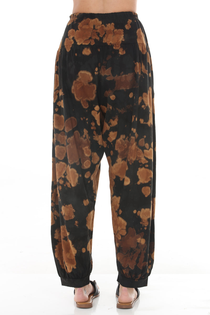 Ctn Jogger Lounge Pants
