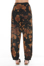 Load image into Gallery viewer, Ctn Jogger Lounge Pants
