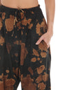 Load image into Gallery viewer, Ctn Jogger Lounge Pants
