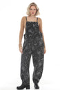 Load image into Gallery viewer, Rmtc Celestial StWshd Overalls
