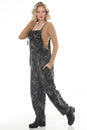 Load image into Gallery viewer, Rmtc Celestial StWshd Overalls

