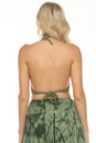 Load image into Gallery viewer, Celestia Crochet Summer Top
