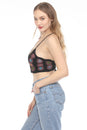 Load image into Gallery viewer, Mandala Mosaic Halter Top
