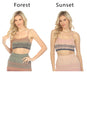 Load image into Gallery viewer, Gradient Knit Tank Top
