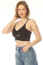 Load image into Gallery viewer, Zodiac Ruched Yoga Top
