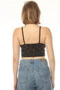 Load image into Gallery viewer, Zodiac Ruched Yoga Top
