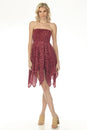 Load image into Gallery viewer, Convertible Fairy Skirt
