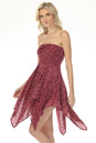 Load image into Gallery viewer, Convertible Fairy Skirt
