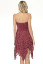 Load image into Gallery viewer, Convertible Fairy Skirt
