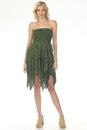 Load image into Gallery viewer, Convertible Fairy Skirt
