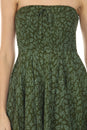 Load image into Gallery viewer, Convertible Fairy Skirt
