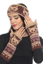 Load image into Gallery viewer, Kitty Knit Armwarmer
