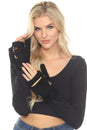 Load image into Gallery viewer, Hand Embroidery Mittens
