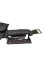 Load image into Gallery viewer, The Simple Ranger - A Leather Square Pack Hip Bag Belt
