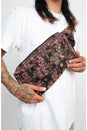 Load image into Gallery viewer, Boho Sling Bag
