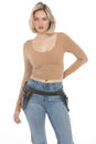 Load image into Gallery viewer, Toolbelt Style Belt Bag
