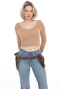 Load image into Gallery viewer, Toolbelt Style Belt Bag
