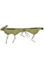 Load image into Gallery viewer, Forest Leaves Hip Belt

