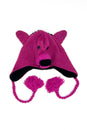 Load image into Gallery viewer, 12pcs assorted Jungle beanies
