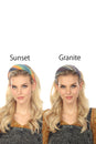 Load image into Gallery viewer, Padded Woven Headband
