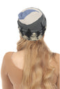 Load image into Gallery viewer, Forest Knit Beanie
