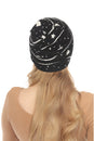 Load image into Gallery viewer, Boho Vibes Beanie
