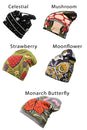 Load image into Gallery viewer, Boho Vibes Beanie
