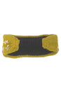 Load image into Gallery viewer, Wool Emb Boho Winter Headband
