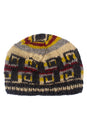 Load image into Gallery viewer, Assorted Waves Wool Beanie-12/Pkt
