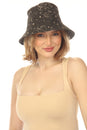 Load image into Gallery viewer, Celestail Bucket Hat
