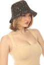 Load image into Gallery viewer, Celestail Bucket Hat
