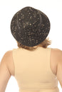 Load image into Gallery viewer, Celestail Bucket Hat
