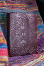 Load image into Gallery viewer, Handmade Boho Leather Journals
