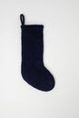 Load image into Gallery viewer, Mystical Felt Holiday Stocking
