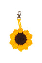 Load image into Gallery viewer, Crochet Charms 6pcs/Pkt
