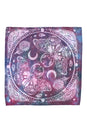 Load image into Gallery viewer, Moth Tiedye Bandana: 12pcs/Pkt
