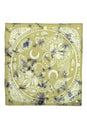 Load image into Gallery viewer, Moth Tiedye Bandana: 12pcs/Pkt
