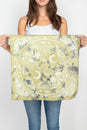 Load image into Gallery viewer, Moth Tiedye Bandana: 12pcs/Pkt
