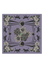 Load image into Gallery viewer, Moonflower Cats Big Bandana

