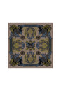 Load image into Gallery viewer, Butterfly Sunflower Big Bandana
