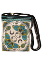 Load image into Gallery viewer, Rustic Boho Shoulder Bag
