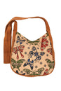 Load image into Gallery viewer, Free Spirit Cross Body Bag
