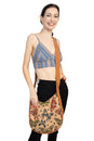 Load image into Gallery viewer, Free Spirit Cross Body Bag
