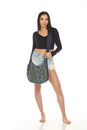 Load image into Gallery viewer, Free Spirit Cross Body Bag
